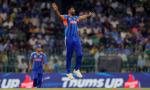 Bumrah gives India the edge against England in T20 World Cup semi-final: Gavaskar