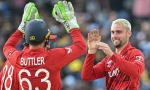 T20 World Cup semifinal: India, England won't have any secrets to throw at each other: Curran