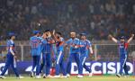 T20 World Cup: Morkel downplays India's inconsistency ahead of England semifinal
