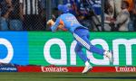 T20 World Cup, India vs England semi-final: Axar Patel will be one of India's great players: Gavaskar
