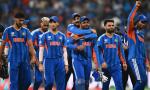 India chase history, NZ dream of 1st T20 World Cup crown
