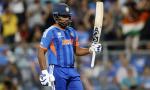 T20 World Cup, India Vs England Semi-Final: Match-Winner Sanju Samson Has Come Of Age: Shastri