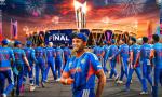 India could field 3 World Cup teams easily: Glenn Phillips