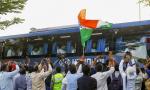 T20 World Cup final: Airfares skyrocket as fans rush to Ahmedabad