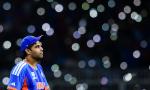 T20 World Cup final: Letting players dictate their terms: Surya's captaincy philosophy