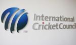 ICC postpones Doha meeting amid Middle East unrest