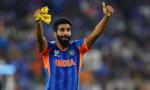 T20 World Cup Final: National treasure Bumrah once-in-a-generation bowler: Suryakumar