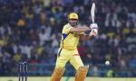 IPL 2026: 'If He Bats For 5 Or 10 Balls, Imagine What Mahibhai Can Do'