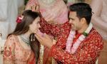 'My Baby Brother Now Belongs...': Sara Tendulkar's Sweet Message
