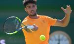Indian Wells: Alcaraz, Medvedev set up blockbuster clash; Swiatek shocked