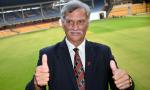 BCCI to honour Roger Binny, Rahul Dravid, Mithali Raj with Lifetime Achievement Awards