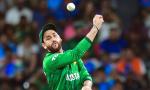 Bangladesh vs Pakistan 2nd ODI: Mehidy ignites 'sportsman spirit' row after controversial Salman Agha run-out