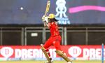 Who's In Virat Kohli's All-Time RCB XI?