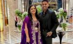 Suryakumar Yadav, Devisha Expecting Their First Child