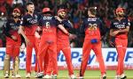IPL 2026: Race To Buy RCB In Final Stretch...
