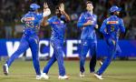 IPL 2026: Can Mumbai Indians End Trophy Drought?