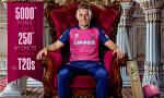 Rajasthan Royals' Sam Curran likely to be ruled out of IPL 2026