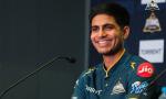 IPL 2026: Shubman Gill criticises Impact Player rule, says it diminishes skill