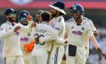 India's Home Season 2026-27: Guwahati To Host Australia Test; Mumbai, Kolkata Left Out