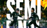 T20 World Cup: How Net Run Rate sent New Zealand through, Pakistan out