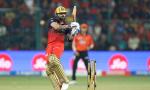 Coach Daniel Vettori slams SRH bowling after RCB thrashing