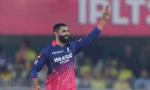 IPL 2026: RR vs CSK: Jadeja's Firing-Gun Send-Off Shocks CSK