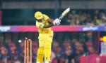 IPL 2026: Sanju Samson fails on CSK debut
