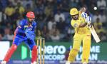 IPL 2026: Sanju Samson's Golden Run Fuels CSK's Playoff Push