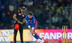DC Hope For Kuldeep Yadav's Quick Turnaround