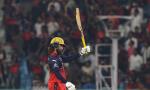 IPL 2026: RCB stunned but Bobat hails brave fight