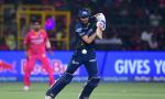 'This was a clean win': Gill delighted after GT's all-round show