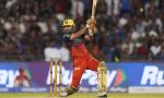 IPL 2026: 'Shot of the match': Krunal hails Bhuvi's six in thriller win