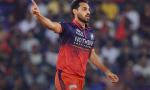 IPL 2026: Why Bhuvneshwar Kumar Deserves His India Cap Back