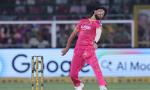 Shane Bond: 'Bowlers Must Innovate To Survive In T20s'