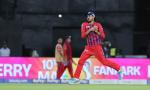 IPL 2026: Poor fielding proved costly, Pant admits after CSK thrash LSG