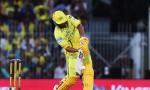 Harbhajan terms Urvil Patel as 'one for the future'