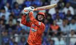 IPL 2026 Orange Cap race: Abhishek Sharma will have the best chance, says Graeme Smith