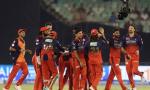'#BringBackBhuvi': Ashwin wants Bhuvneshwar back in India's T20I team