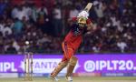 IPL 2026: Virat Kohli salutes Krunal Pandya after gritty match-winner vs Mumbai Indians