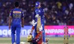 IPL 2026: Krunal Pandya wears his battle scars with pride