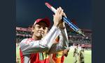 Gavaskar recalls how Adam Gilchrist's idea changed IPL playoffs