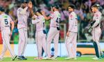 5 Wins: How GT Took Over IPL 2026