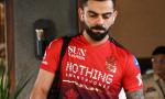 Not Vaibhav Sooryavanshi! Here Are IPL 2026's Most Talked About Stars
