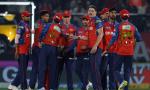 Punjab Kings Not Planning Major Changes Despite Recent Losses