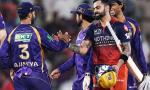 IPL 2026: Irfan Pathan reveals what Virat Kohli did before his epic century