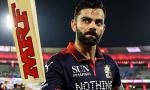 'Old generation still best': Gavaskar on Kohli masterclass