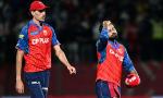 IPL 2026: How Punjab Kings' Dream Run Turned Into A Nightmare