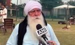 FIR Against Yograj Singh Over Derogatory Remarks Against Women
