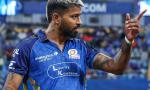 IPL 2026: Shardul drops hint on Hardik Pandya situation