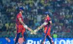 IPL 2026, LSG vs CSK: Gaikwad rues poor bowling but upbeat about CSK's playoff chances